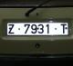 Z-7931-T