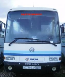 LE-7590-AH