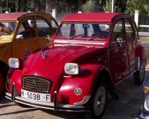 H-5038-F