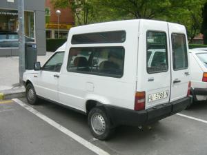 HU-5799-N