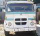 GE-9549-B