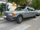 M-8000-GJ