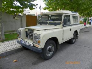 A-9907-Y
