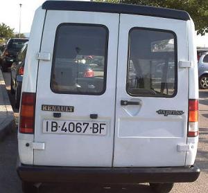 IB-4067-BF
