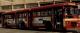 B-1367-BG