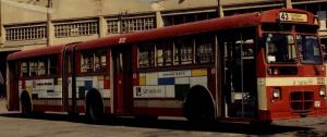 B-1367-BG