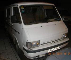 CS-4457-AG