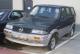 M-7987-UX