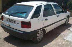 AL-5383-W