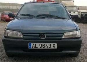 AL-9643-X