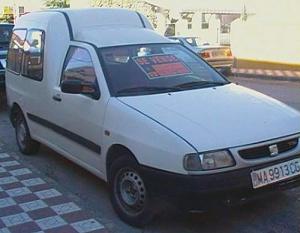 MA-9913-CG