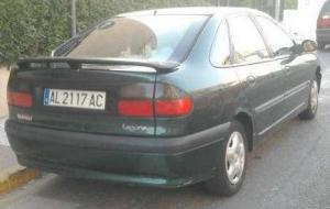 AL-2117-AC