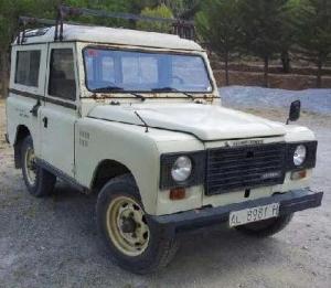 AL-8981-H