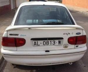 AL-0813-W