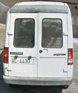 AL-4430-T