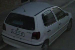 AL-5877-AF