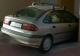 AL-4321-AD