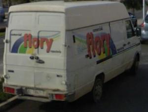 AL-1841-T