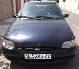 AL-5242-AC