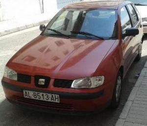 AL-8513-AH