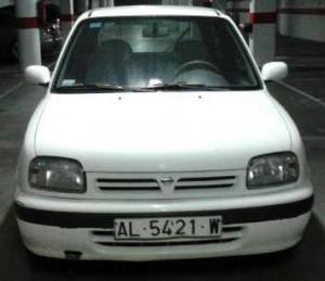 AL-5421-W