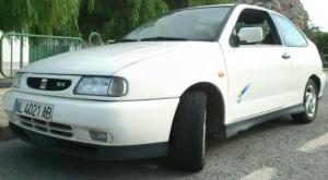 AL-4021-AB
