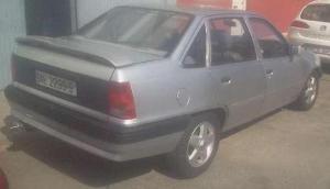 AL-2299-S
