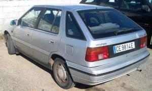 CE-9814-E