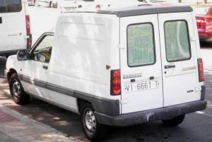 VI-6661-T