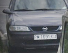 PM-1691-CJ