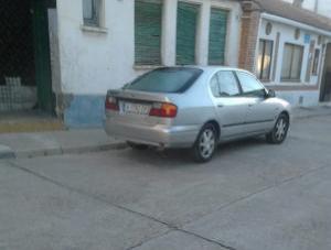 A-1782-DX