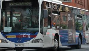 M-8154-ZV