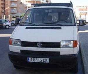A-0412-DK