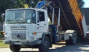 LE-5303-K