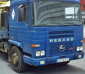 LE-7617-L
