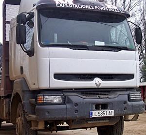 LE-9851-AF