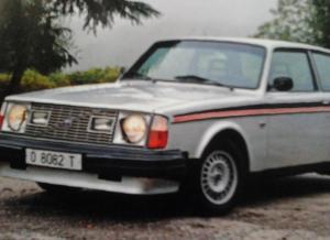 O-8082-T