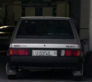 LU-8958-H