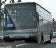 M-2568-YS