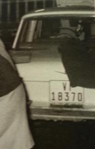 VI-18370