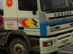 NA-9935-AG