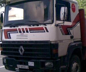 LO-9735-J
