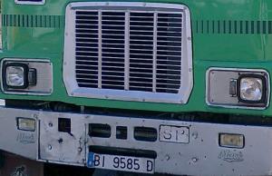 BI-9585-D