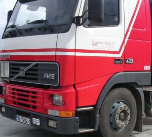 VI-7782-S