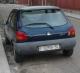 B-0259-SL