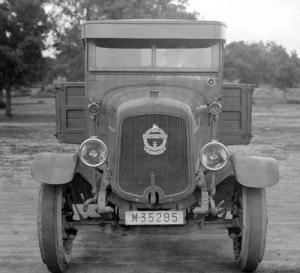 M-35295