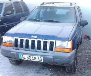 AL-3049-AB