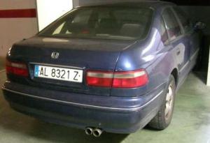 AL-8321-Z