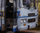 LU-2045-E