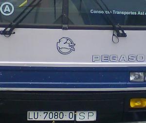 LU-7080-O